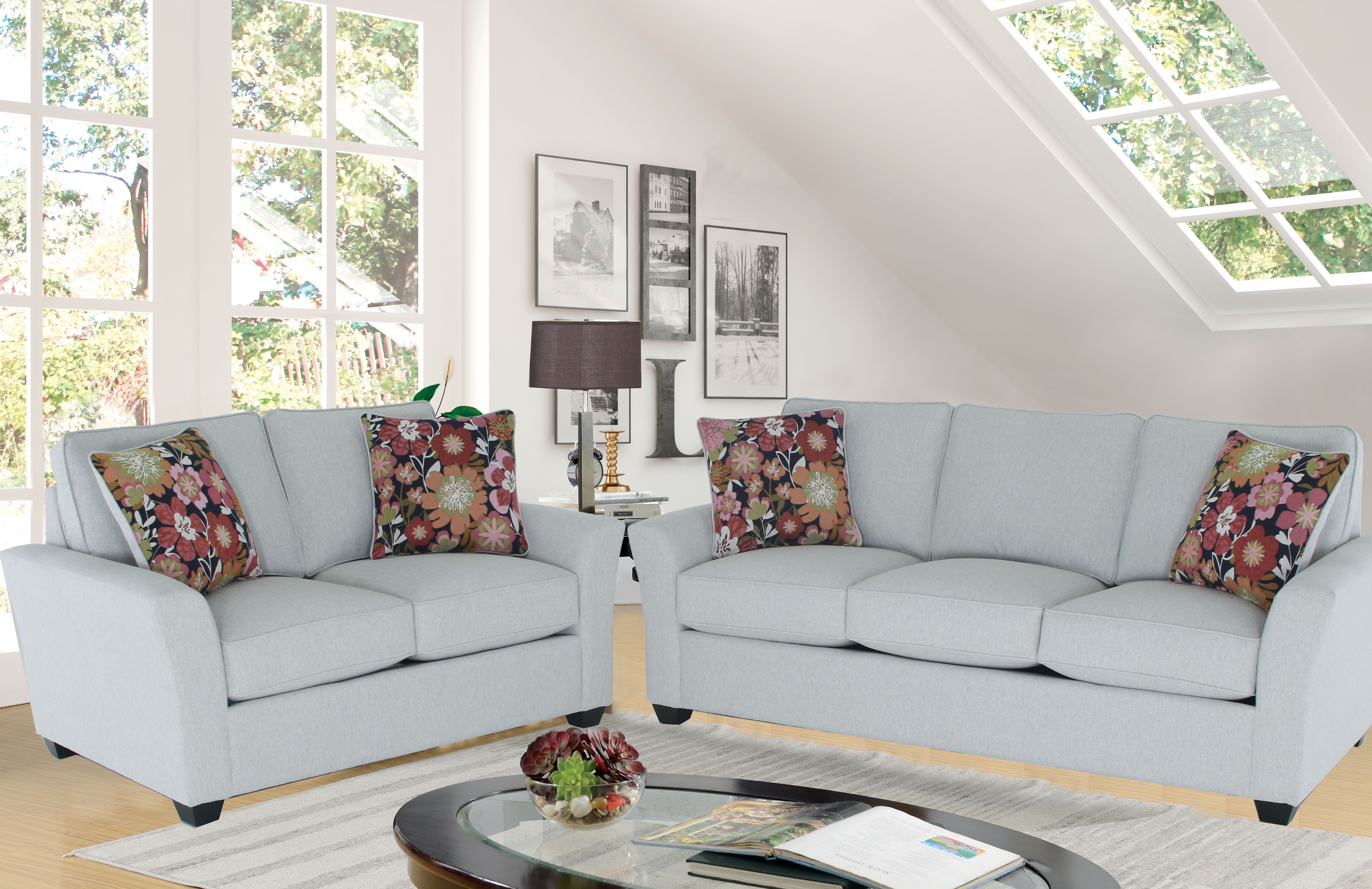 Lease to Own Furniture, Appliances, Electronics and Computers from